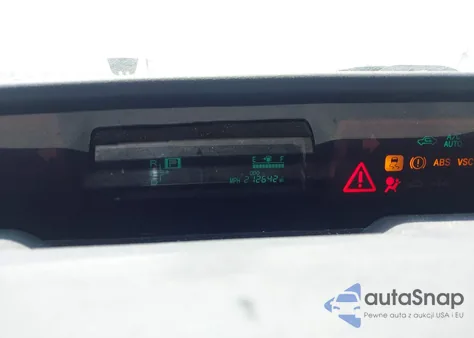 2007 Toyota Prius from USA, damaged, VIN JTDKB20UX73202628